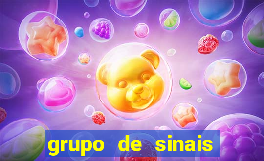 grupo de sinais fortune tiger telegram